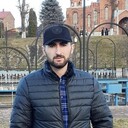 ���������� ���������, ���� ������� ���, 30 ���, ������������ ��� ������, ����� � ���������, c�������� ���������