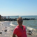 ���������� �������, ���� ������� ���, 35 ���, ������������ ��� ������, ���������