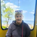  ,   , 63 ,   c 