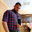 ���������� ������, ���� ������� �������, 32 ����, ������������ ��� ������, ����� � ���������, c�������� ���������, ���������