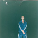 ���������� �������, ���� ������� ������, 42 ����, ������������ ��� ������, ����� � ���������, c�������� ���������