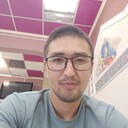 ���������� ������, ���� ������� ������, 31 ���, ������������ ��� ������, ����� � ���������