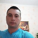  ,   , 40 ,  