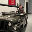 ���������� �������, ���� ������� Jordan, 56 ���, ������������ ��� ������, ����� � ���������