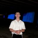  ,   , 20 ,   ,   , c , 