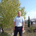  ,   , 42 ,   c 