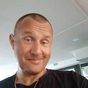 ���������� �����, ���� ������� ������, 52 ����, ������������ ��� ������