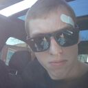 ���������� �������, ���� ������� Ruslan, 26 ���, ������������ ��� ������, ����� � ���������, c�������� ���������, ���������