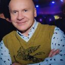 ���������� ������, ���� ������� �����, 48 ���, ������������ ��� ������, ����� � ���������