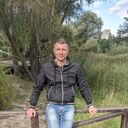  ,   , 41 ,     , c 