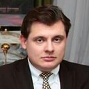 ���������� ������, ���� ������� John walken, 51 ���, ������������ ��� ������, ����� � ���������, c�������� ���������