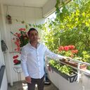  Rosengarten,   Ahmad Ahmad, 37 ,   ,   