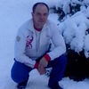  ,   , 44 ,     , c 