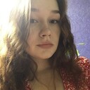  ,   , 21 ,  