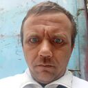  ,   , 41 ,     , c 