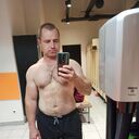 ���������� ������, ���� ������� Dima, 45 ���, ������������ ��� ������, ����� � ���������, c�������� ���������, ���������