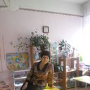  ,   , 62 ,     , c 