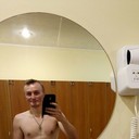 ���������� �������, ���� ������� �����, 30 ���, ������������ ��� ������, ����� � ���������, c�������� ���������