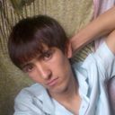  ,   Muhamed5mail, 36 ,  