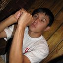 ,   BeMyFr1end, 33 ,   ,   , c 