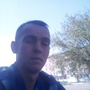 ���������� �����������, ���� ������� �������, 42 ����, ������������ ��� ������, ����� � ���������