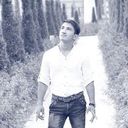  ,   Komron, 30 ,   ,   , c 
