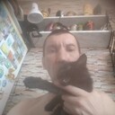  ,   , 48 ,   ,   