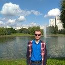 ���������� �������, ���� ������� �����, 30 ���, ������������ ��� ������, ����� � ���������, c�������� ���������