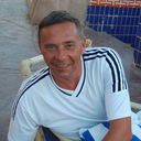  -,   Alex66, 59 ,   , 