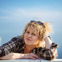 ���������� �����, ���� ������� �����, 40 ���, ������������ ��� ������, ����� � ���������, c�������� ���������