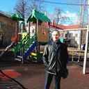  ,   Vladimir, 50 ,   ,   