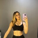 ���������� ������, ���� ������� �����, 28 ���, ������������ ��� ������, ����� � ���������, c�������� ���������