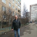 ���������� ������, ���� ������� ��������, 60 ���, ������������ ��� c�������� ���������