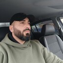 ���������� ���������, ���� ������� ����, 40 ���, ������������ ��� ������, ����� � ���������