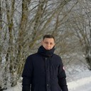  ,   , 39 ,   ,   , c 
