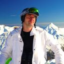 ���������� ������, ���� ������� �������, 51 ���, ������������ ��� ������, ����� � ���������