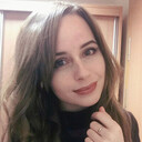 ���������� ���������, ���� ������� ������, 31 ���, ������������ ��� ������, ����� � ���������, ���������