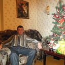  ,   Vladimir777, 48 ,   