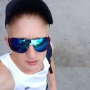  ,   Aleksei, 26 ,   ,   