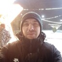 ���������� ���������, ���� ������� ������, 34 ����, ������������ ��� ������, ����� � ���������, c�������� ���������