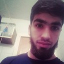  ,   Yodgor, 26 ,     , c 