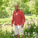 ���������� �����, ���� ������� Robinson, 60 ���, ������������ ��� ������, ����� � ���������, c�������� ���������