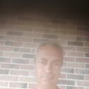 ���������� ������, ���� ������� ���������, 49 ���, ������������ ��� ������, ����� � ���������