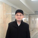 ���������� ������, ���� ������� ���������, 48 ���, ������������ ��� ������, ����� � ���������, c�������� ���������