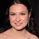 Alanya,   , 30 ,   ,   