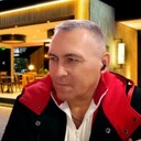  ,   , 52 ,   c 