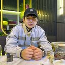 ���������� �������, ���� ����� Dior, 22 ����, ������������ ��� ������, ����� � ���������, c�������� ���������, ���������