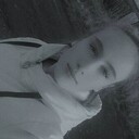  ,   , 21 ,   c 