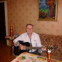   ,   , 73 ,   