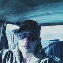 ���������� �����, ���� ������� ������, 41 ���, ������������ ��� ������, ����� � ���������